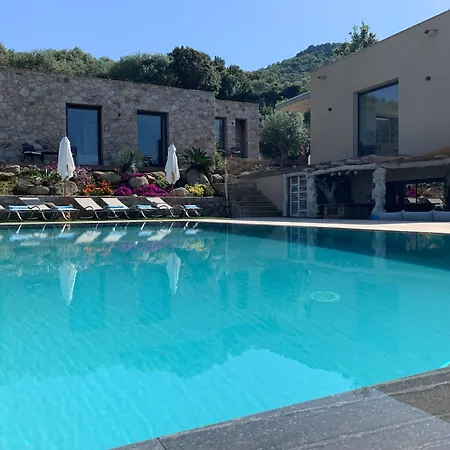 Villa Macagna-3